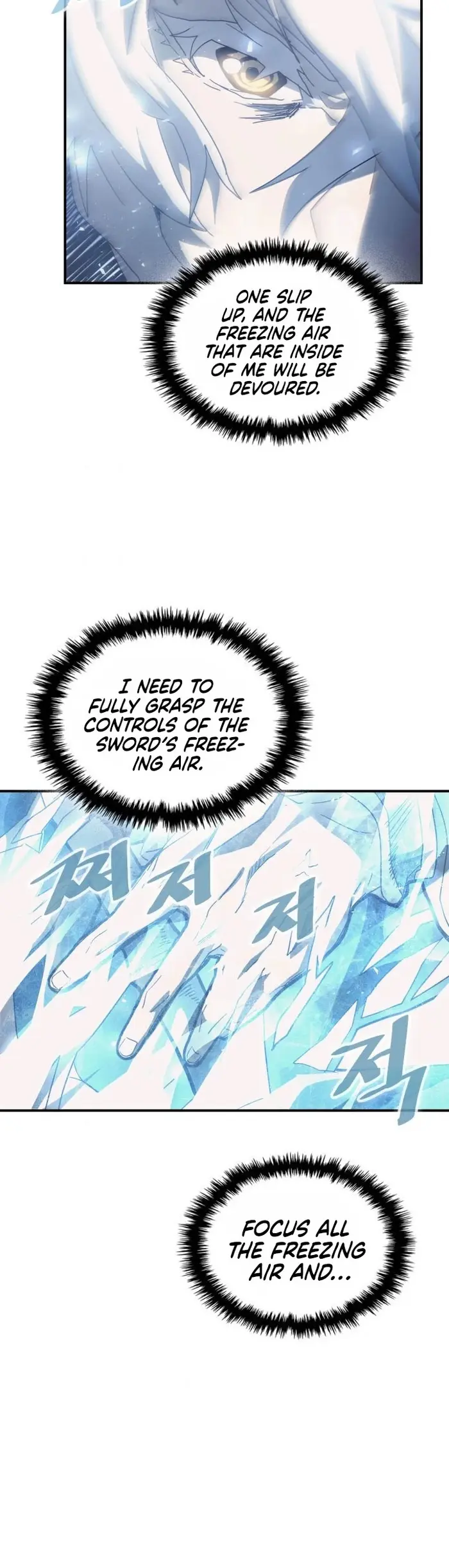 A Returner’s Magic Should Be Special Chapter 154 image 23_optimized